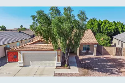18240 N 89th Lane, Peoria, AZ 85382 - Photo 1