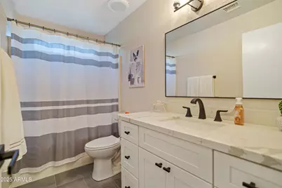 18240 N 89th Lane, Peoria, AZ 85382 - Photo 24