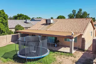 18240 N 89th Ln, Peoria, AZ 85382 - Photo 4