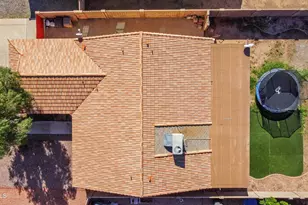 18240 N 89th Ln, Peoria, AZ 85382 - Photo 6