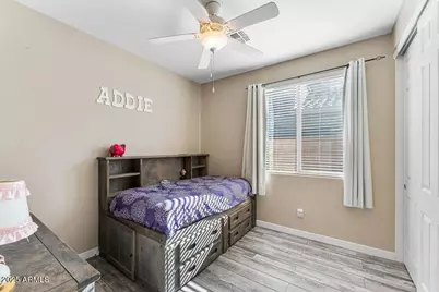 5871 S Parkcrest Street, Gilbert, AZ 85298 - Photo 18