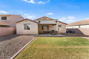 5871 S Parkcrest St, Gilbert, AZ 85298 - Photo 24