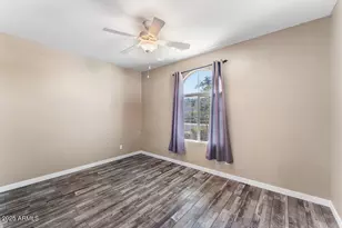 5871 S Parkcrest St, Gilbert, AZ 85298 - Photo 20