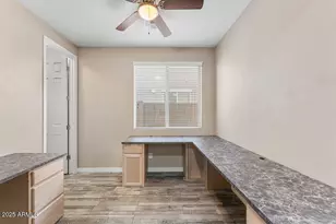 5871 S Parkcrest St, Gilbert, AZ 85298 - Photo 16