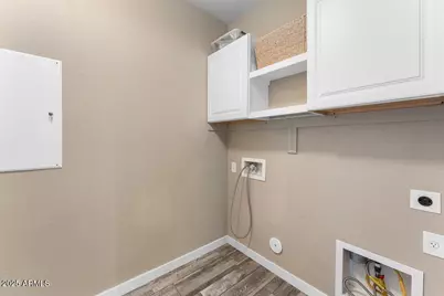 5871 S Parkcrest Street, Gilbert, AZ 85298 - Photo 22