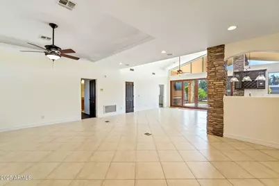 1435 E Rancho Drive, Phoenix, AZ 85014 - Photo 16