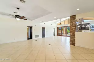 1435 E Rancho Dr, Phoenix, AZ 85014 - Photo 16