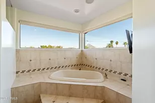 1435 E Rancho Dr, Phoenix, AZ 85014 - Photo 36