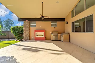 1435 E Rancho Drive, Phoenix, AZ 85014 - Photo 46