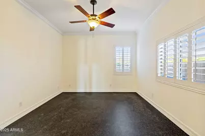 1435 E Rancho Drive, Phoenix, AZ 85014 - Photo 22