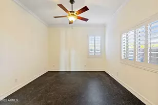 1435 E Rancho Dr, Phoenix, AZ 85014 - Photo 22