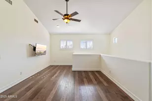 1435 E Rancho Dr, Phoenix, AZ 85014 - Photo 28