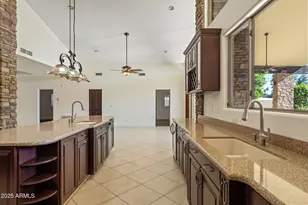 1435 E Rancho Dr, Phoenix, AZ 85014 - Photo 18