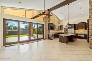 1435 E Rancho Dr, Phoenix, AZ 85014 - Photo 6