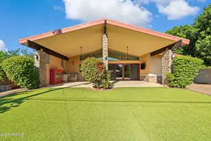 1435 E Rancho Dr, Phoenix, AZ 85014 - Photo 44