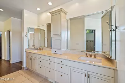 1435 E Rancho Drive, Phoenix, AZ 85014 - Photo 38