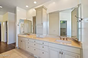 1435 E Rancho Dr, Phoenix, AZ 85014 - Photo 38