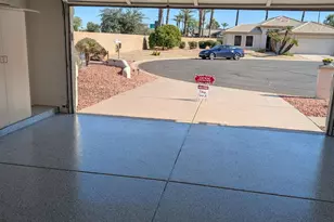 3450 N 146th Dr, Goodyear, AZ 85395 - Photo 18