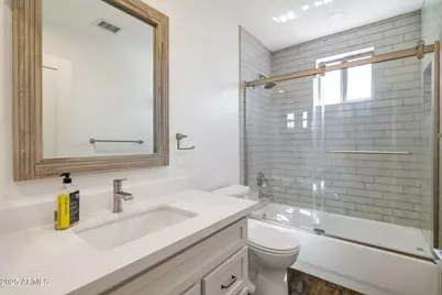 3450 N 146th Drive, Goodyear, AZ 85395 - Photo 8