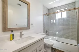 3450 N 146th Dr, Goodyear, AZ 85395 - Photo 8