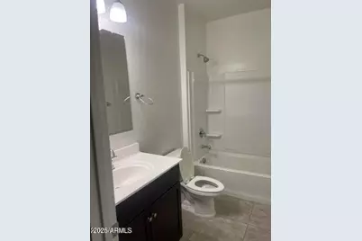 4607 W Basil Avenue, Coolidge, AZ 85128 - Photo 6