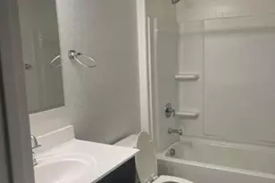 4607 W Basil Ave, Coolidge, AZ 85128 - Photo 6