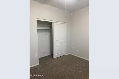 4607 W Basil Avenue, Coolidge, AZ 85128 - Photo 8