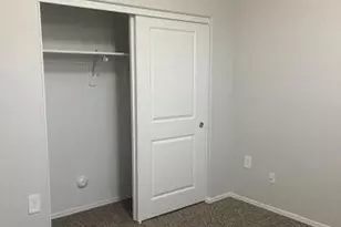 4607 W Basil Ave, Coolidge, AZ 85128 - Photo 8