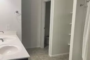 4607 W Basil Ave, Coolidge, AZ 85128 - Photo 10