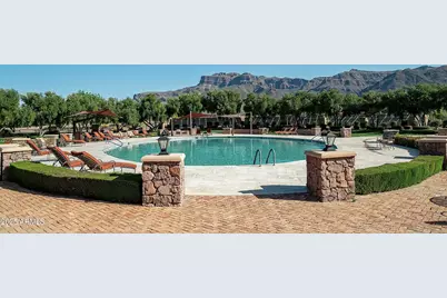 2430 S Geronimo Head Trail, Gold Canyon, AZ 85118 - Photo 56