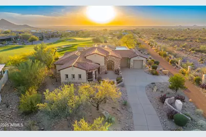 2430 S Geronimo Head Trail, Gold Canyon, AZ 85118 - Photo 4