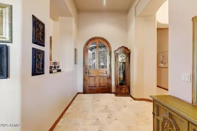 2430 S Geronimo Head Trail, Gold Canyon, AZ 85118 - Photo 6