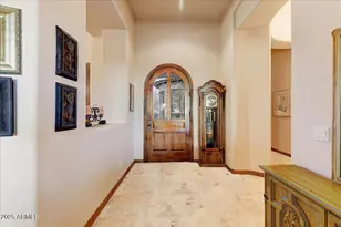 2430 S Geronimo Head Trail, Gold Canyon, AZ 85118 - Photo 6