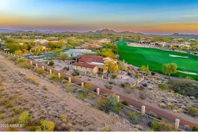 2430 S Geronimo Head Trail, Gold Canyon, AZ 85118 - Photo 34