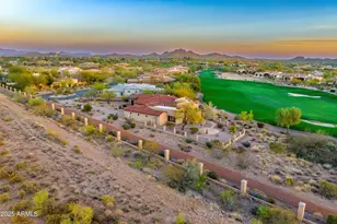 2430 S Geronimo Head Trail, Gold Canyon, AZ 85118 - Photo 34