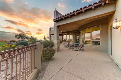 2430 S Geronimo Head Trail, Gold Canyon, AZ 85118 - Photo 30