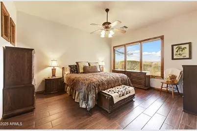 2430 S Geronimo Head Trail, Gold Canyon, AZ 85118 - Photo 26