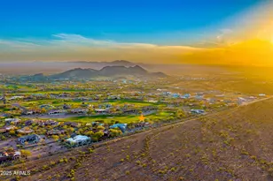 2430 S Geronimo Head Trail, Gold Canyon, AZ 85118 - Photo 38