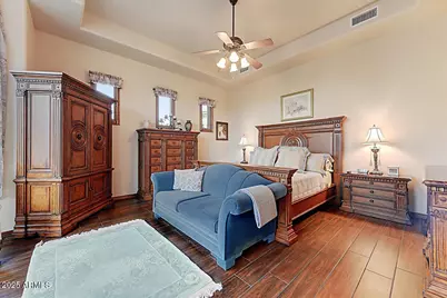 2430 S Geronimo Head Trail, Gold Canyon, AZ 85118 - Photo 14