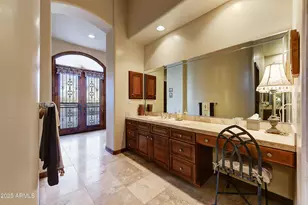 2430 S Geronimo Head Trail, Gold Canyon, AZ 85118 - Photo 18