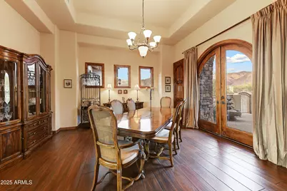 2430 S Geronimo Head Trail, Gold Canyon, AZ 85118 - Photo 10