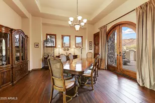 2430 S Geronimo Head Trail, Gold Canyon, AZ 85118 - Photo 10