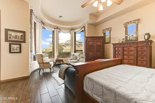 2430 S Geronimo Head Trail, Gold Canyon, AZ 85118 - Photo 16