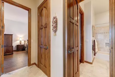 2430 S Geronimo Head Trail, Gold Canyon, AZ 85118 - Photo 28