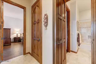 2430 S Geronimo Head Trail, Gold Canyon, AZ 85118 - Photo 28