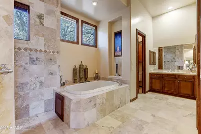 2430 S Geronimo Head Trail, Gold Canyon, AZ 85118 - Photo 20