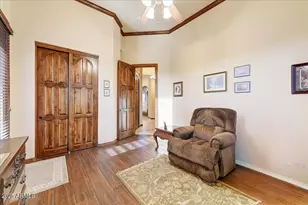 2430 S Geronimo Head Trail, Gold Canyon, AZ 85118 - Photo 22