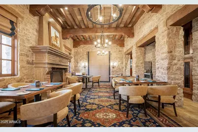 2430 S Geronimo Head Trail, Gold Canyon, AZ 85118 - Photo 52