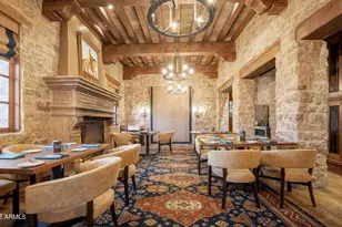 2430 S Geronimo Head Trail, Gold Canyon, AZ 85118 - Photo 52