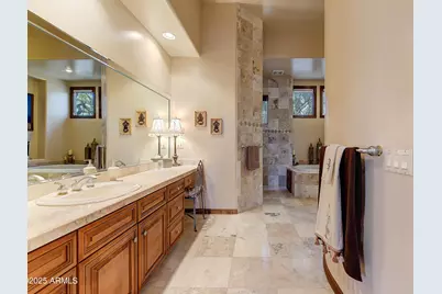 2430 S Geronimo Head Trail, Gold Canyon, AZ 85118 - Photo 18